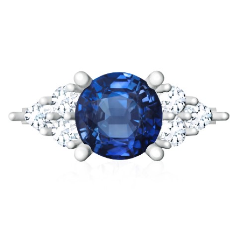 https://goldiam.co.il/sites/default/files/T5135T_whitegold_sapphire%20%28%D7%A7%D7%98%D7%9F%29.jpg